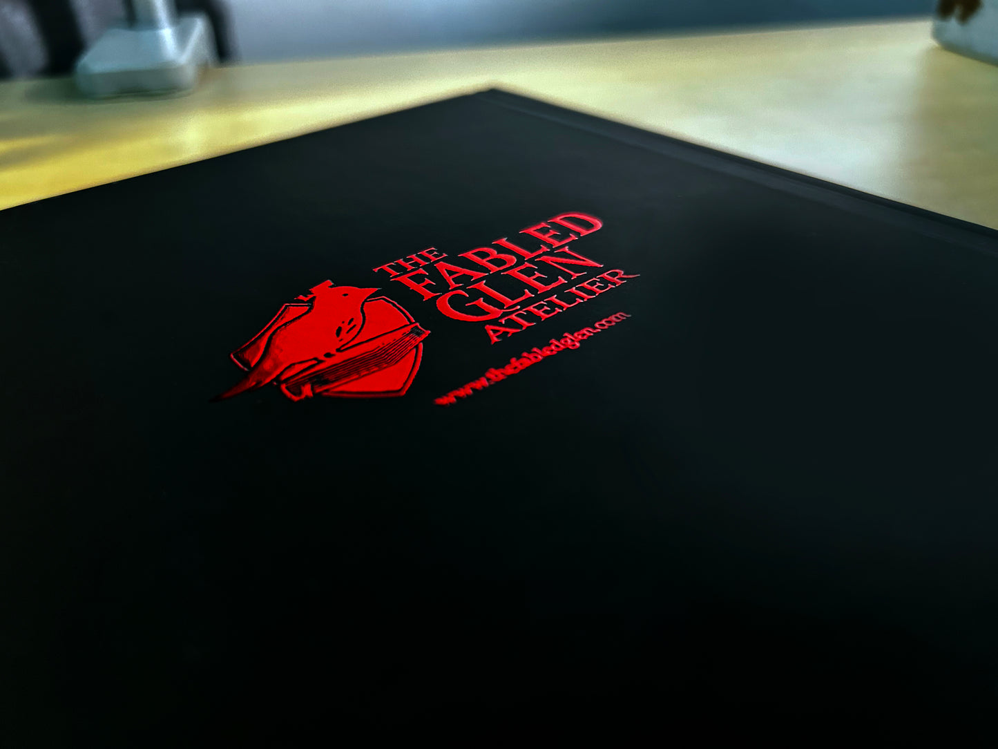 Tomte And The Sword Of Shards - Collector's Edition