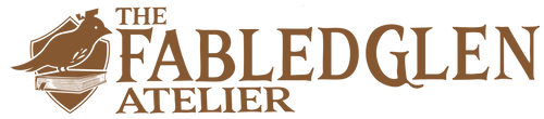 The Fabled Glen